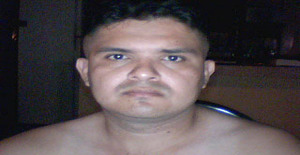 Dpatrel 41 years old I am from Guayaquil/Guayas, Seeking Dating Friendship with Woman