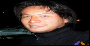 Poicon 37 years old I am from Lima/Lima, Seeking Dating Friendship with Woman