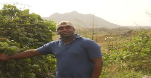 Denny2008 41 years old I am from Mindelo/Ilha de Sao Vicente, Seeking Dating Friendship with Woman