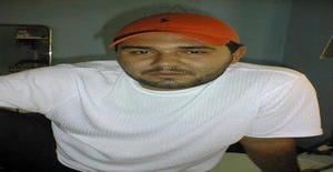 Tamgo2008 43 years old I am from Bogota/Bogotá dc, Seeking Dating Friendship with Woman