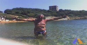Jacubs82 69 years old I am from Roma/Lazio, Seeking Dating Friendship with Woman