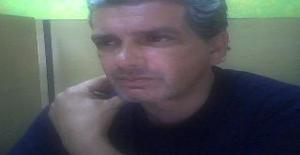 Lukasman 57 years old I am from Tucuman/Tucumán, Seeking Dating with Woman