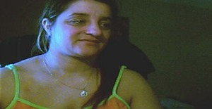 Byebye 46 years old I am from Strasbourg/Alsace, Seeking Dating with Man