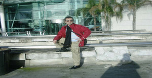 Soleilavenir 70 years old I am from Paris/Ile de France, Seeking Dating Friendship with Woman