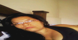 Mafalda3415 47 years old I am from Medellin/Antioquia, Seeking Dating Friendship with Man