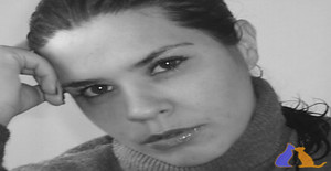 Anhaylah 41 years old I am from Curitiba/Parana, Seeking Dating Friendship with Man