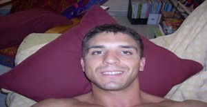 Gucci80 41 years old I am from Barcelona/Cataluña, Seeking Dating Friendship with Woman