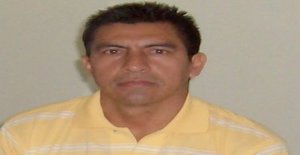 Papichulito 57 years old I am from Guayaquil/Guayas, Seeking Dating Friendship with Woman