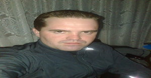Kwigibo 41 years old I am from Mexico/State of Mexico (edomex), Seeking Dating with Woman