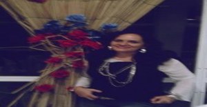 Fatyy2 65 years old I am from Salvador/Bahia, Seeking Dating Friendship with Man