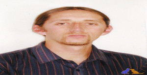 Geovafer 41 years old I am from Quito/Pichincha, Seeking Dating Friendship with Woman