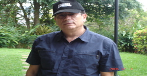 Eltoquefinal 73 years old I am from Barcelona/Cataluna, Seeking Dating Friendship with Woman