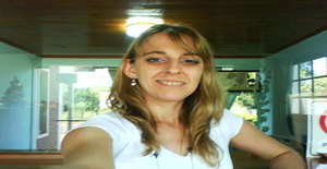Aleenmisiones 45 years old I am from Buenos Aires/Buenos Aires Capital, Seeking Dating Friendship with Man