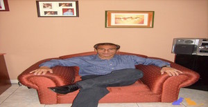 Lalo1400 58 years old I am from Lima/Lima, Seeking Dating with Woman