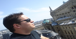 Leonelgs 38 years old I am from Zurich/Zurich, Seeking Dating Friendship with Woman