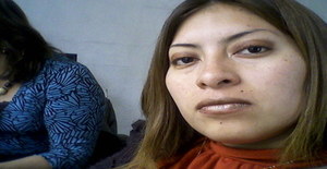Miriamlu 41 years old I am from Quito/Pichincha, Seeking Dating Friendship with Man