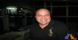 Ocpmaxx 62 years old I am from Caracas/Distrito Capital, Seeking Dating Friendship with Woman