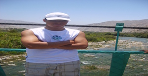 Eatg14 33 years old I am from Lima/Lima, Seeking Dating Friendship with Woman