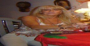 Nfabr 63 years old I am from Mendoza/Mendoza, Seeking Dating with Man