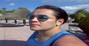Jonitaly7 38 years old I am from Mexico/State of Mexico (edomex), Seeking Dating with Woman