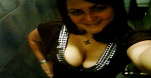 Lobita946 42 years old I am from Caracas/Distrito Capital, Seeking Dating with Man