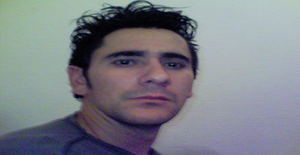 Joaquimpica2 48 years old I am from Bern/Bern, Seeking Dating Friendship with Woman