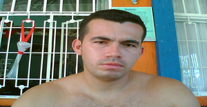 Jeison331 42 years old I am from Villavicencio/Meta, Seeking Dating Friendship with Woman