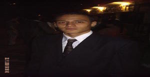 Dafelo 31 years old I am from Manizales/Caldas, Seeking Dating Friendship with Woman
