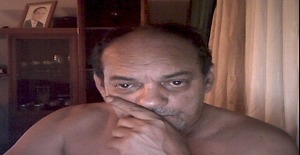 Ocasional50 63 years old I am from Lisboa/Lisboa, Seeking Dating Friendship with Woman