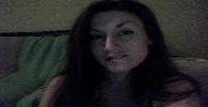 Jana_mae 36 years old I am from Beaucaire/Languedoc-roussillon, Seeking Dating Friendship with Man