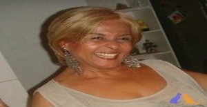 Mfsantista 66 years old I am from Sao Paulo/Sao Paulo, Seeking Dating Friendship with Man
