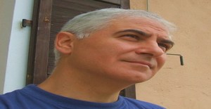 Fragir 61 years old I am from Trento/Trentino-alto Adige, Seeking Dating Friendship with Woman