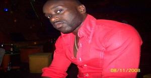 Diamante01 35 years old I am from Maputo/Maputo, Seeking Dating with Woman