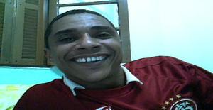 Gaucho_brazil 41 years old I am from Cachoeira do Sul/Rio Grande do Sul, Seeking Dating with Woman
