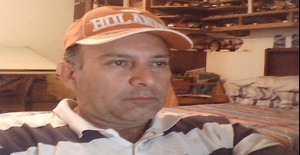 Ger64 57 years old I am from Mexico/State of Mexico (edomex), Seeking Dating Friendship with Woman