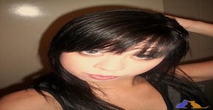Natalita_na 32 years old I am from Buenos Aires/Buenos Aires Capital, Seeking Dating Friendship with Man