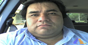 Jainoamoroso 54 years old I am from Tampico/Tamaulipas, Seeking Dating Friendship with Woman