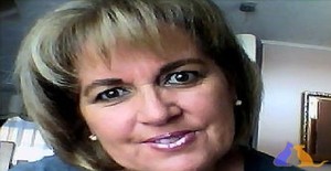 Paty52 64 years old I am from Iquique/Tarapacá, Seeking Dating Friendship with Man