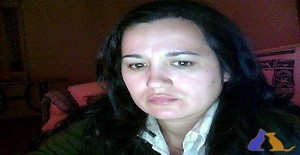 Agriswet 43 years old I am from Vila Nova de Gaia/Porto, Seeking Dating Friendship with Man