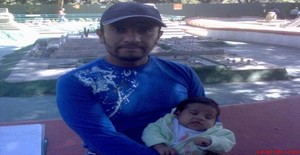 Fulanito66 54 years old I am from Mexico/State of Mexico (edomex), Seeking Dating with Woman