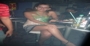 Diapao 37 years old I am from Quito/Pichincha, Seeking Dating Friendship with Man