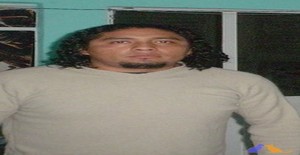 Estramboo 37 years old I am from Mexico/State of Mexico (edomex), Seeking Dating Friendship with Woman