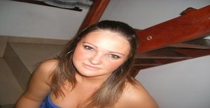 Lagringuita 35 years old I am from General Pico/la Pampa, Seeking Dating Friendship with Man