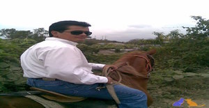Drsoul39 52 years old I am from Guayaquil/Guayas, Seeking Dating Friendship with Woman