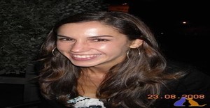 Andreia_a 45 years old I am from Porto/Porto, Seeking Dating with Man