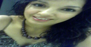 Guevarita 50 years old I am from Hermosillo/Sonora, Seeking Dating Friendship with Man