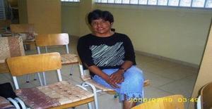 Aemege 64 years old I am from Arica/Arica y Parinacota, Seeking Dating Friendship with Man