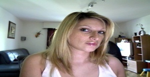 Naty80 41 years old I am from Geneve/Geneva, Seeking Dating Friendship with Man