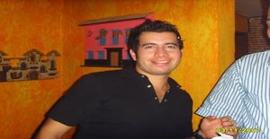 Felipenarvaez 35 years old I am from Bogota/Bogotá dc, Seeking Dating Friendship with Woman