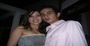Julio_lopez 32 years old I am from Bogota/Bogotá dc, Seeking Dating Friendship with Woman